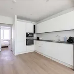 Huur 2 slaapkamer appartement van 100 m² in brussels