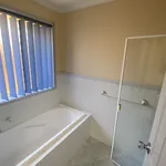 Rent 4 bedroom house in Northgate