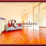 Rent 2 bedroom apartment of 60 m² in Milano