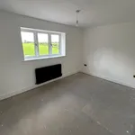 Rent 4 bedroom house in West Midlands