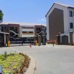 Rent 2 bedroom apartment in Pretoria