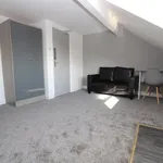 Rent 3 bedroom flat in Middlesbrough