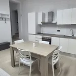 Rent 2 bedroom apartment of 60 m² in Pomigliano-d-arco