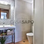 Rent 3 bedroom apartment of 118 m² in Amadora