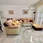 Apartment for rent in Sanlúcar de Barrameda of 80 m2