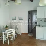 Rent 2 bedroom apartment of 50 m² in Anzio