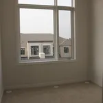 Appartement de 1797 m² avec 3 chambre(s) en location à Markham (Middlefield)