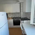 Rent 1 bedroom apartment of 40 m² in Lacco Ameno