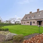 Prachtige villa op 2,5Ha!!