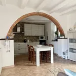 Rent 3 bedroom apartment of 70 m² in Pietrasanta