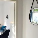 Rent 1 bedroom apartment of 33 m² in Dusseldorf