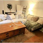 Rent 1 bedroom apartment in Birmingham