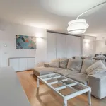 Rent 3 bedroom apartment of 130 m² in milan