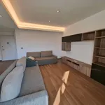 Rent 3 bedroom apartment of 86 m² in Genoa