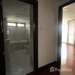 Rent 4 bedroom house of 330 m² in Bangkok