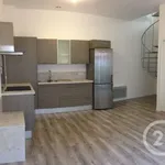 Appartement de 44 m² avec 3 chambre(s) en location à MELUN