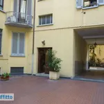 Rent 2 bedroom apartment of 64 m² in Milan