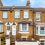 Rent 3 bedroom house in Kent