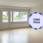 Rent 2 bedroom apartment of 54 m² in Kerava