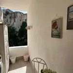 Affitto 1 camera appartamento di 38 m² in Napoli