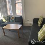 Rent 3 bedroom flat in Dundee