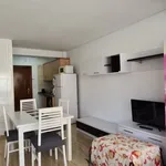 Alquilo 1 dormitorio apartamento de 35 m² en Torre del Mar