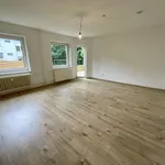 Miete 5 Schlafzimmer wohnung von 95 m² in Zeven