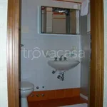 Rent 2 bedroom apartment of 50 m² in Darfo Boario Terme