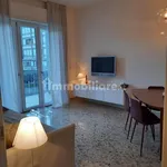 3-room flat corso Europa, Pallanza Centro, Verbania