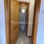 Rent 1 bedroom apartment of 35 m² in Lendinara