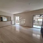 Rent 2 bedroom apartment of 92 m² in Piraeus