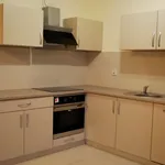 Rent 2 bedroom apartment of 46 m² in Poznan