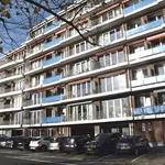  appartement avec 2 chambre(s) en location à Namur