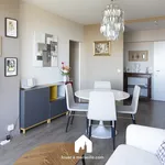 Rent 1 bedroom apartment of 54 m² in Marseille