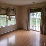 Rent 3 bedroom house in Middlesex