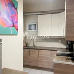 Ενοικίαση 2 υπνοδωμάτιο διαμέρισμα από 90 m² σε M unicipal Unit of Makrakomi