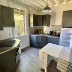 Maison de 60 m² avec 5 chambre(s) en location à Houlgate