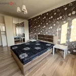 Rent 3 bedroom apartment of 53 m² in Ulice: