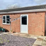 Rent 3 bedroom house in East Midlands