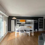 Appartement de 65 m² avec 3 chambre(s) en location à LE