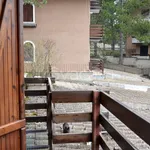 Rent 2 bedroom apartment of 38 m² in Ovindoli