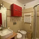 Rent 2 bedroom apartment of 36 m² in Bardonecchia