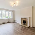 Rent 4 bedroom house in South East England