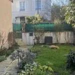 Maison de 69 m² avec 4 chambre(s) en location à Dammarie-les-Lys