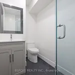 Rent 5 bedroom house in Toronto