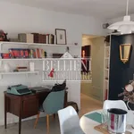 Rent 2 bedroom apartment of 70 m² in Vicenza