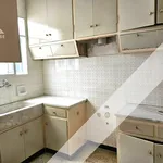 Rent 1 bedroom apartment of 74 m² in Ιλίσια