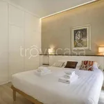 Rent 4 bedroom apartment of 90 m² in Firenze