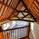 Rent 5 bedroom house in Cotswold District