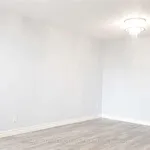 Appartement de 807 m² avec 2 chambre(s) en location à Oshawa (Stevenson)